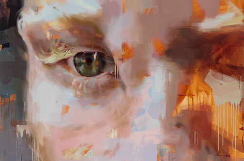 Kunstler Und Werke Bei Kunst Kompetenz Petra Kern