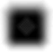 [Image: blurMethod03.png]