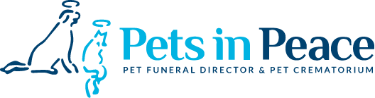 pet cremation services - pets in peace on pet cremation cost australia