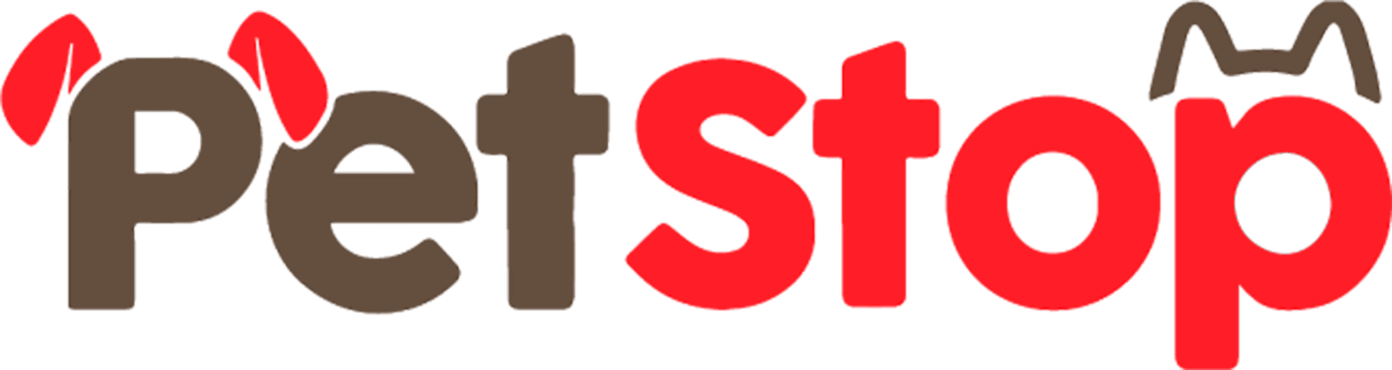 pet stop pet stop clinic on the pet stop mobile clinic