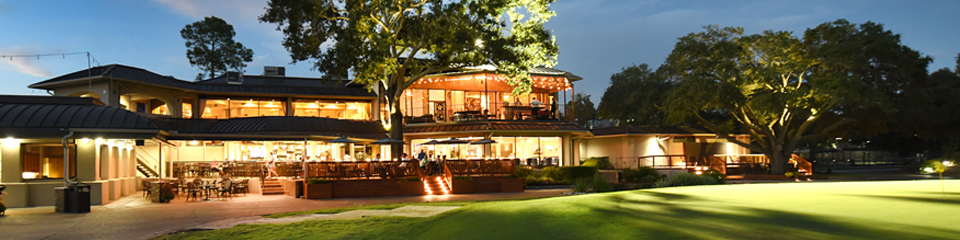 Mscorecard™ provides quick and effortless scoring during play, advanced statistics . The Course Pine Forest Country Club