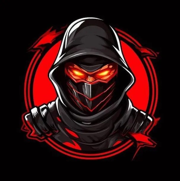 Gaming PFP PFPGeeks Gaming Pfp 7.webp