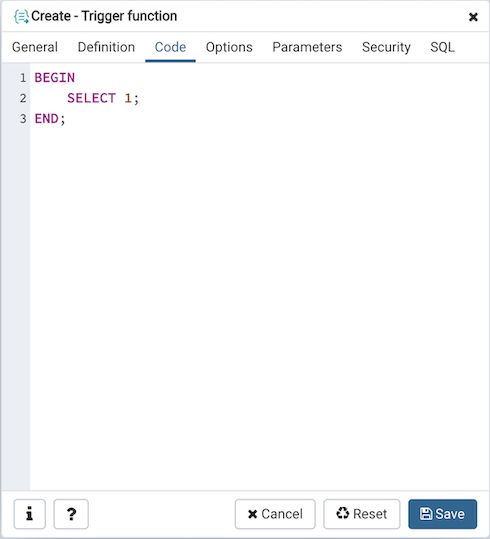 Create Procedure In Pgadmin 4 Virtwap - Beautiful Retina Nature Wallpapers | Free Download