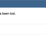 Connection Error Pgadmin 4 6 21 Documentation