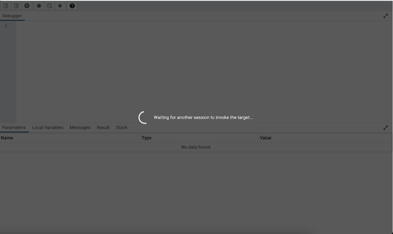 Debugger Pgadmin 4 6 7 Documentation - City Illustration Collection - 8K Quality