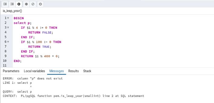 Debugger Pgadmin 4 9 11 Documentation - Download High Quality Ocean Art | HD