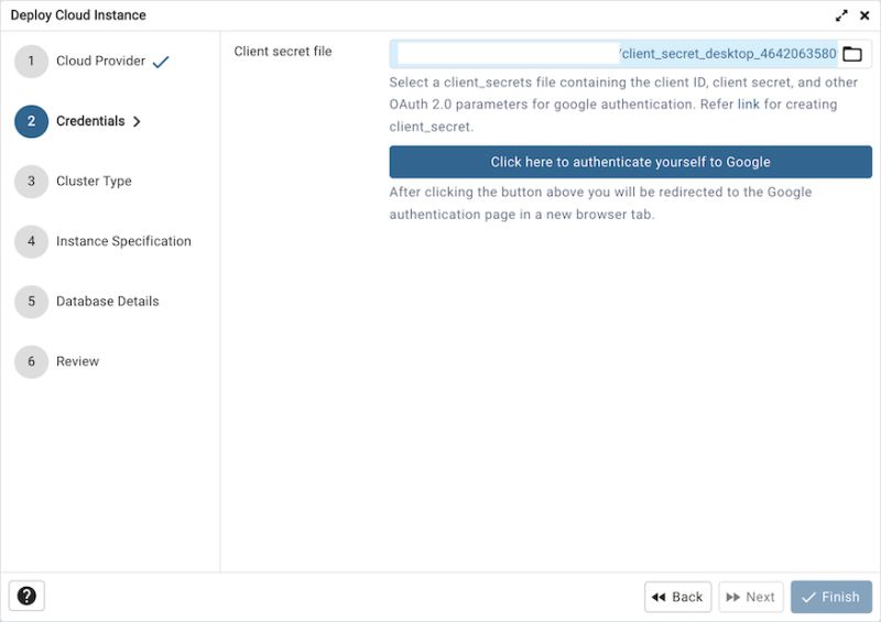 Google Cloud Sql Deployment Pgadmin 4 7 8 Documentation - Nature Textures - Incredible Desktop Collection