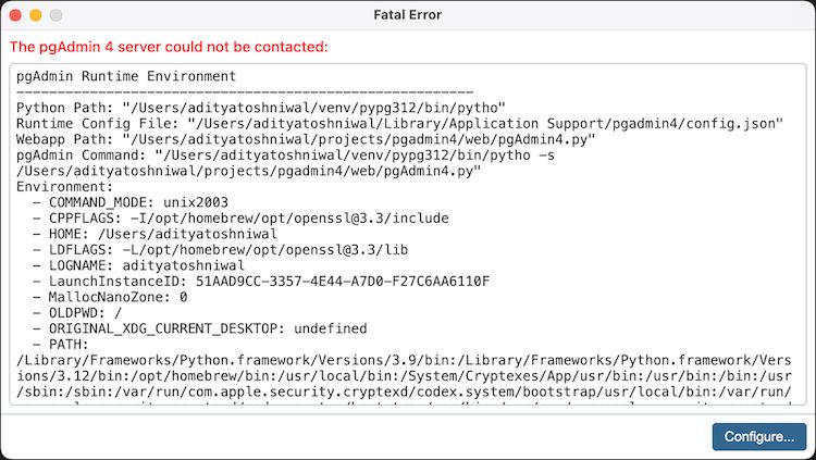 Website Documentation Release Notes Missing Issue 5 Pgadmin Org - Classic Minimal Texture - 8K