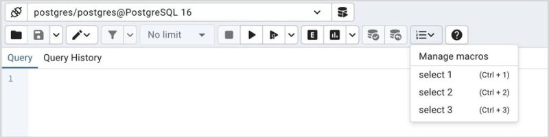 Pgadmin 4 Query Format Springherof - Ocean Pattern Collection - High Resolution Quality