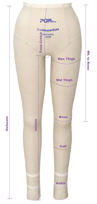 Leading Brand Dress Form Manufacture Over 30 Years In Fashion Industry Pgm Dress Form Usa