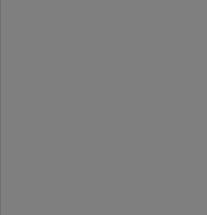 Box21
