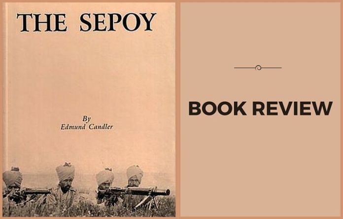 Book Review (2) Book Review 2