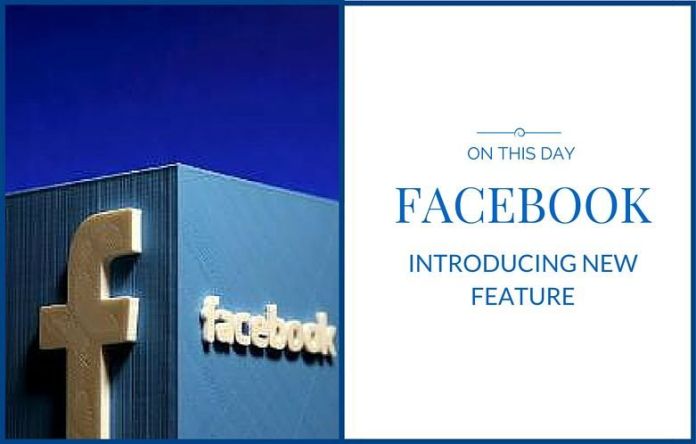 Facebook PG (1) Facebook PG 1