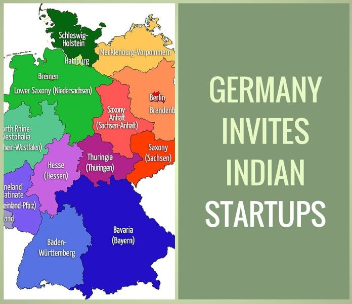Gmbh Indian companies must take advantage of German Gmbh registration
