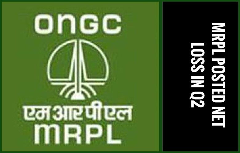 MRPL Pg