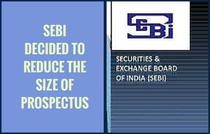 SEBI -PG SEBI PG