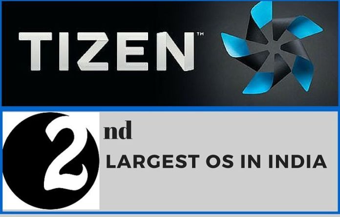 Tizen PG Tizen PG