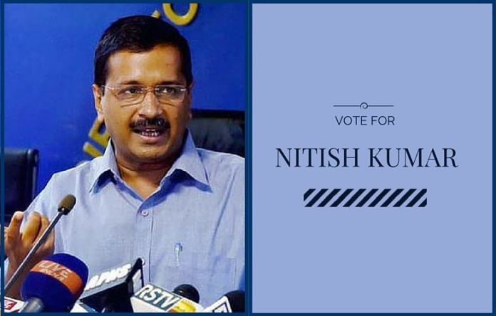 kEJRIWAL - PG KEJRIWAL PG