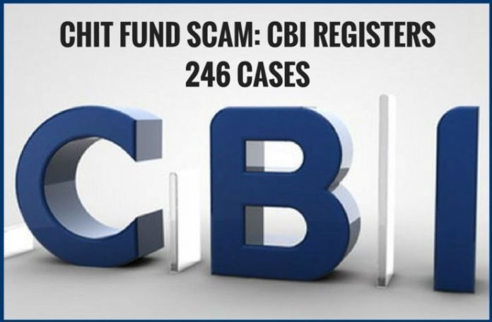 CBI- pg CBI Pg
