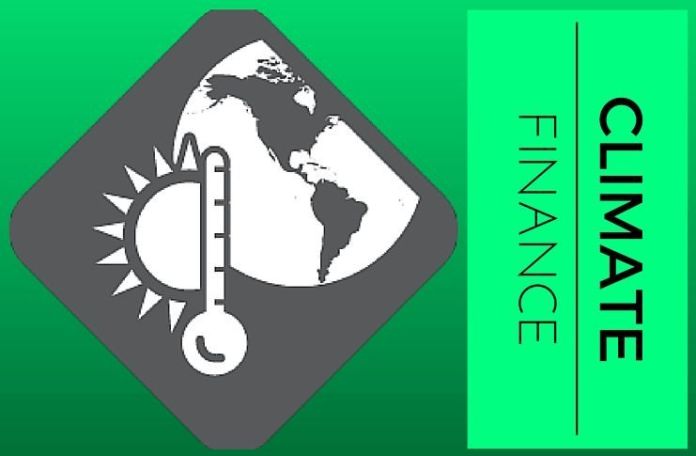 ClimateFin EU to up Climate Finance for poorest countries