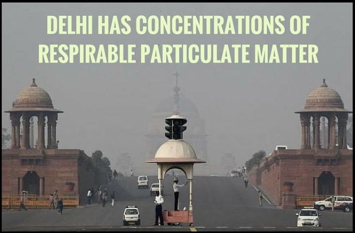 Delhi- pg Delhi Pg
