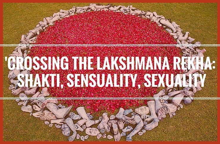 Lakshman Rekha PG