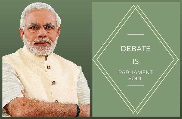 Modi Pg3