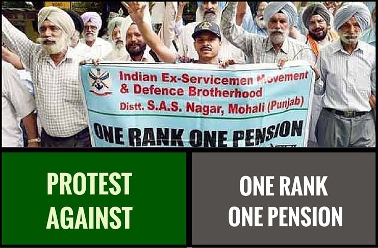 OROP Pg 2