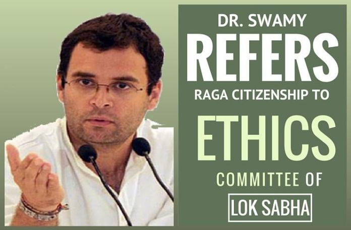 RaGaSaga3 #RaGaSaga: What is next up for Rahul Gandhi?