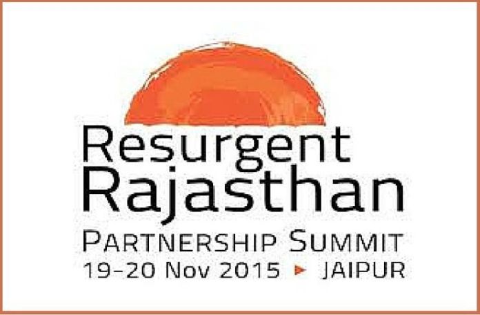 Rajasthan- pg Rajasthan Pg