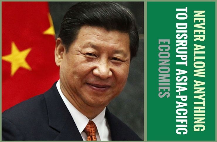 Xi Pg