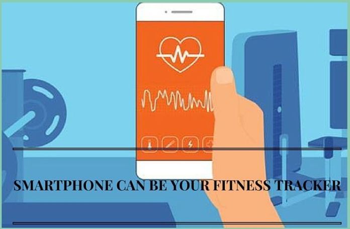 smartphone - PG Smartphone PG