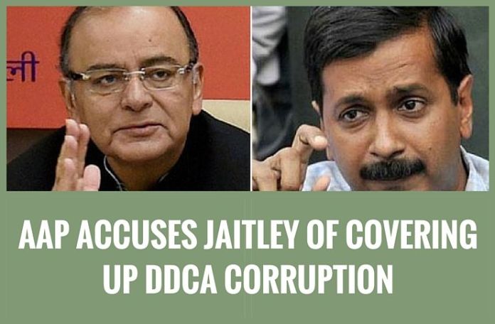 AAP - PG AAP PG