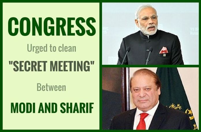Congress- pg Congress Pg