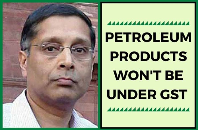 Petroleum product - Pg Petroleum Product Pg