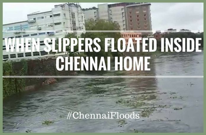 chennaiFloods - Pg ChennaiFloods Pg