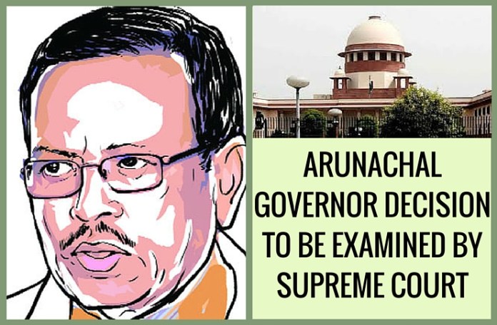 ArunachalGovt - pg ArunachalGovt Pg