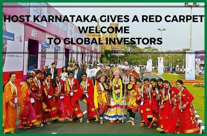 GIM Karnataka - pg GIM Karnataka Pg