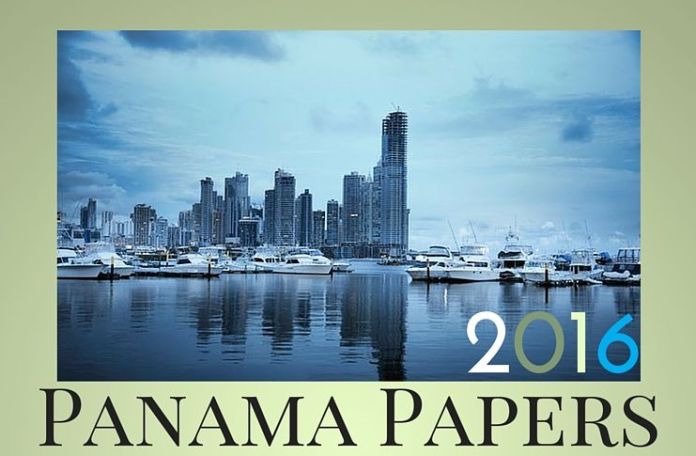 PanamaPapers1 Panama Papers - How the rich and powerful used offshore tax havens to stash away their wealth