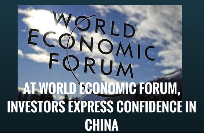 WEF - pg World Economic Forum reports 2016