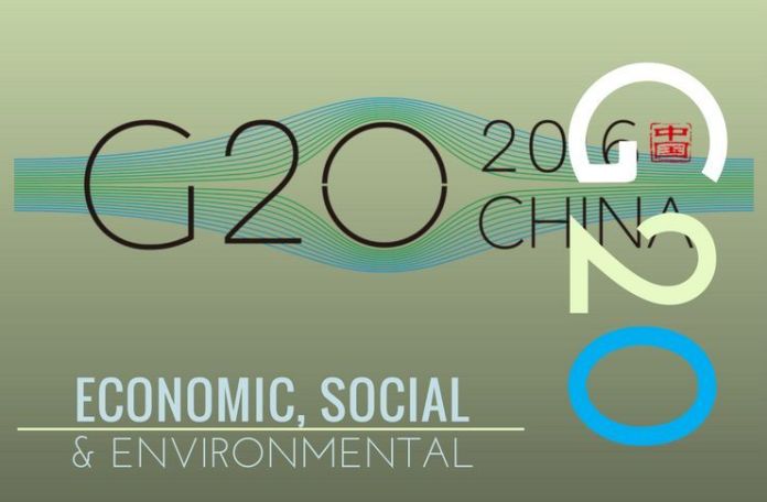 g20 What happened, what could have happened and what should have happened at the G20 summit