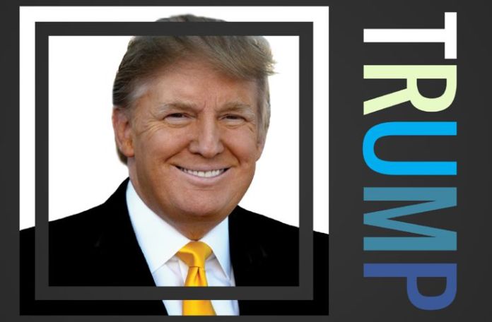 trump1 Will Trump deliver on his promise to Make America Great Again?