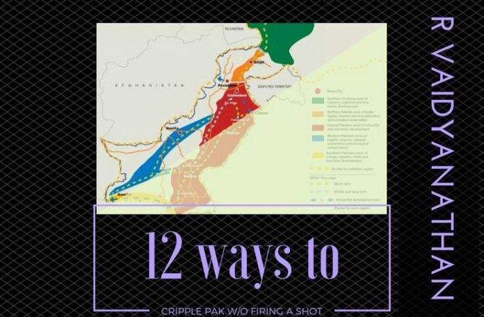 12-WaysPak 12-ways to cripple Pak without firing a shot