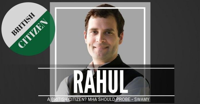 Rahul171 Rahul171