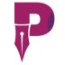 P 72