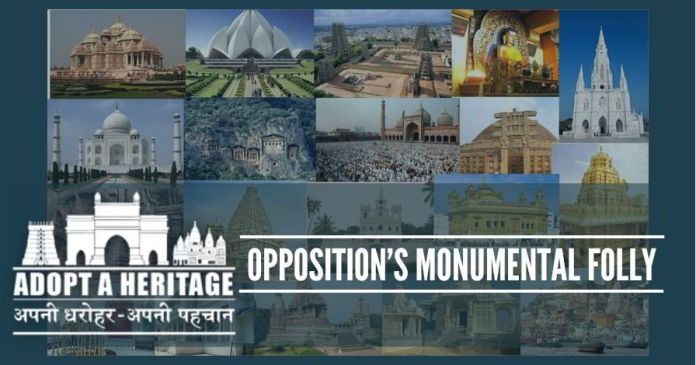 Capture 20 Opposition against