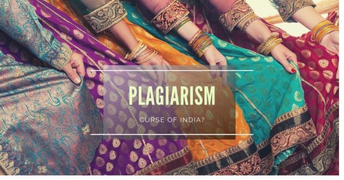 PGISM1951 As India looks to join the big leagues, it needs to start respecting the Intellectual Property rights of the owners more