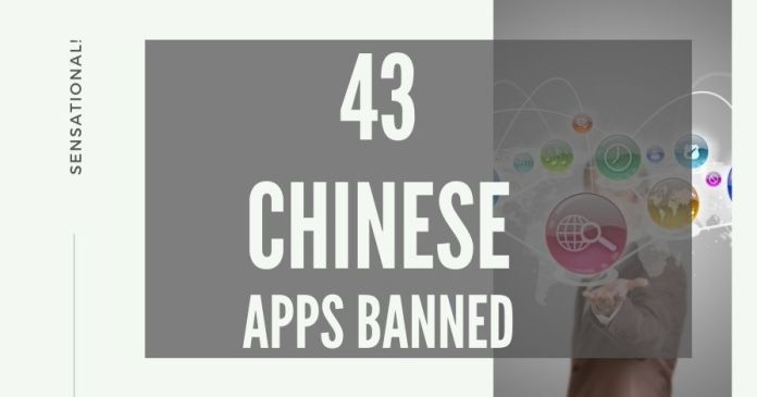 WhatsApp Image 2020-11-24 at 7.20.33 PM Is there a link between the 4 JeM operatives getting killed on NH and 43 Chinese Apps being banned today?
