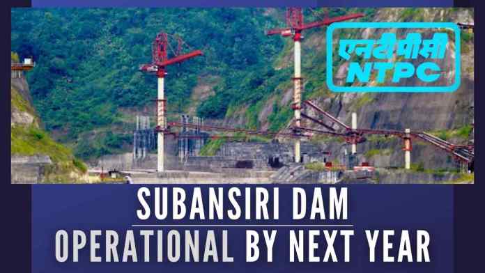 Red, White and Black Edgy Maximalism Sports YouTube Intro As per NHPC, it is primarily for hydropower with flood cushion and designed to moderate floods with the integrated operation of proposed middle and upper projects