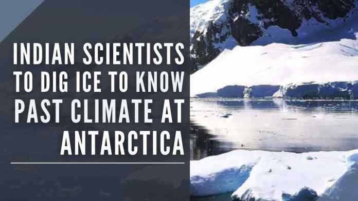 Simple 7 Of The World's Grandest Bridges Youtube Intro The NCPOR has been carrying out studies related to ice cores for few years now but it was limited to 100-150 meters. It is only now that digging will be done for the first time till 500 meters